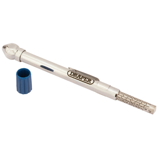 Tyre-Pressure-Gauge-with-Side-Mount