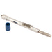 Tyre-Pressure-Gauge-with-Side-Mount