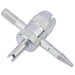 Tyre-Valve-Repair-Tool