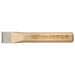 Flat-Cold-Chisel,-16-x-100mm
