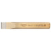 Flat-Cold-Chisel,-18-x-125mm