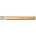 Flat-Cold-Chisel,-22-x-180mm