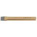 Flat-Cold-Chisel,-25-x-200mm