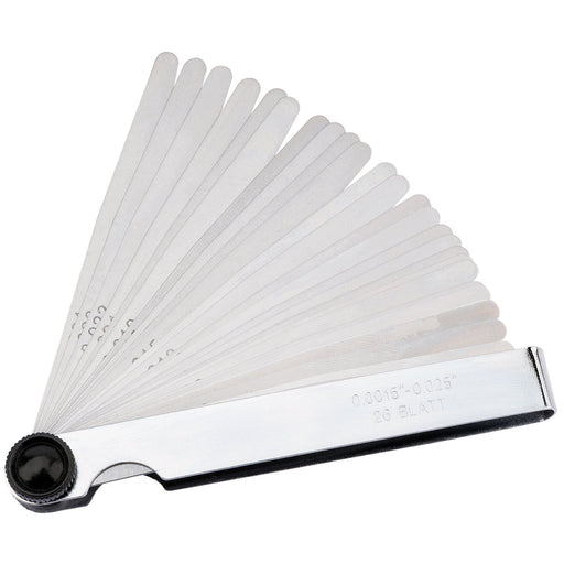 26-Blade-Imperial-Feeler-Gauge-Set