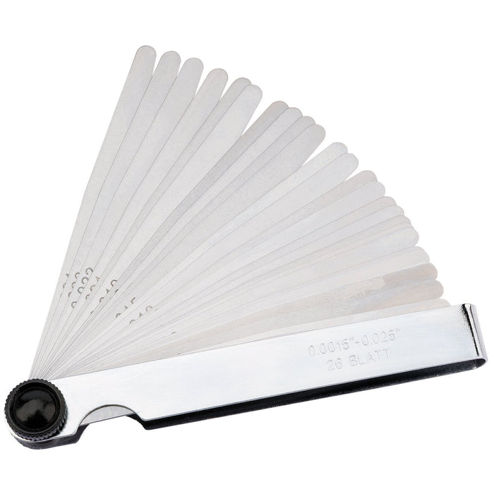 26-Blade-Imperial-Feeler-Gauge-Set