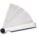 26-Blade-Imperial-Feeler-Gauge-Set