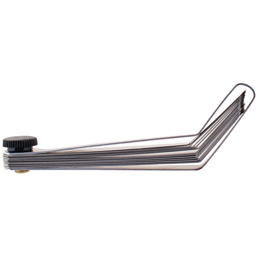 12-Blade-Metric-and-Imperial-Angled-Tappet-Gauge