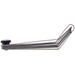 12-Blade-Metric-and-Imperial-Angled-Tappet-Gauge
