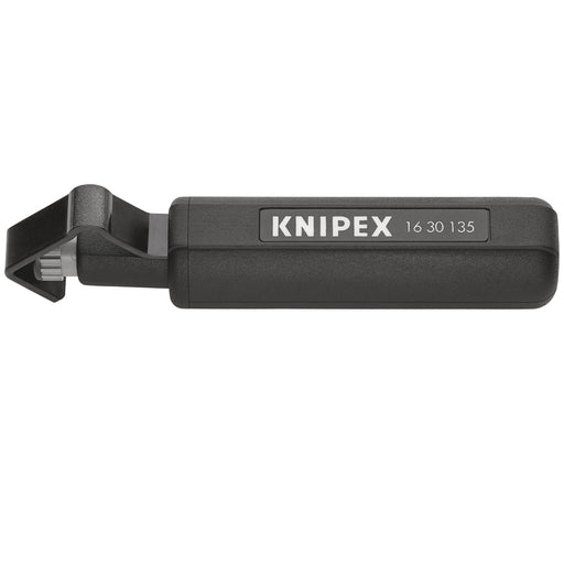 KNIPEX-16-30-135-SB-Stripping-Tool,-135mm