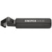 KNIPEX-16-30-135-SB-Stripping-Tool,-135mm