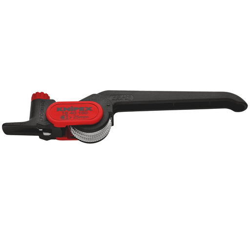 KNIPEX-16-40-150-SB-Stripping-Tool,-150mm