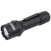 LED-Waterproof-Torch,-1W,-1-x-AA-Battery-Required