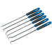 Long-Reach-Hook-and-Pick-Set-(6-Piece)