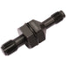 Spark-Plug-Chaser,-10---12mm