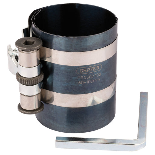 Piston-Ring-Compressor,-60---100mm