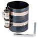 Piston-Ring-Compressor,-60---100mm