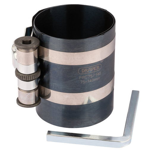 Piston-Ring-Compressor,-75---140mm