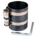 Piston-Ring-Compressor,-75---140mm