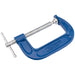 C-Clamp,-100-x-60mm
