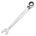 Draper-HI-TORQÂ®-Metric-Reversible-Ratcheting-Combination-Spanner,-10mm
