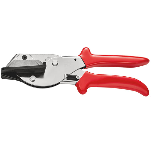 KNIPEX-94-15-215-Ribbon-Cable-Cutter,-215mm