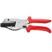 KNIPEX-94-15-215-Ribbon-Cable-Cutter,-215mm