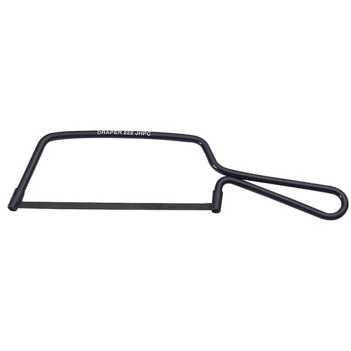 Junior-Hacksaw-with-Powder-Coated-Frame