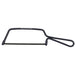 Junior-Hacksaw-with-Powder-Coated-Frame