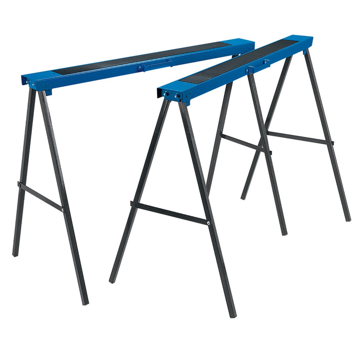 Pair-of-Fold-Down-Trestles,-1000-x-800mm
