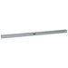 Aluminium-Rule,-600mm/24"