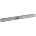 Aluminium-Rule,-300mm/12"