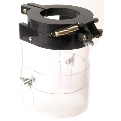 Chuck-Guard-for-38256,-40mm