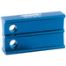 Rover-Group-Camshaft-Locking-Tool