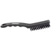 Nylon-Fill-Brush,-230mm