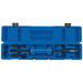 Slide-Hammer-Kit-(10-Piece)