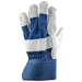 Heavy-Duty-Leather-Industrial-Gloves
