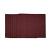 1/4-Sanding-Sheets-with-Hook-and-Loop,-115-x-105mm,-80-Grit-(Pack-of-10)