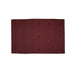 1/4-Sanding-Sheets-with-Hook-and-Loop,-115-x-105mm,-120-Grit-(Pack-of-10)