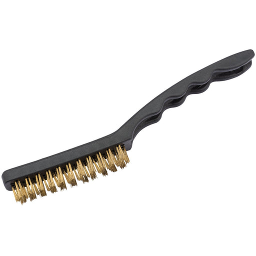 Brass-Fill-Brush,-230mm