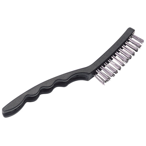 Stainless-Steel-Fill-Brush,-230mm