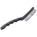 Stainless-Steel-Fill-Brush,-230mm