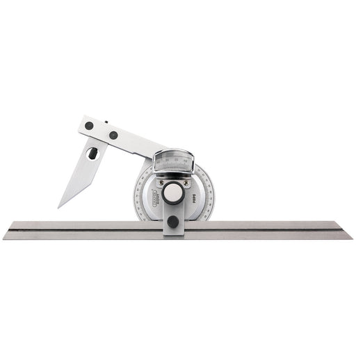 Universal-Bevel-Protractor-Set