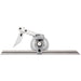 Universal-Bevel-Protractor-Set