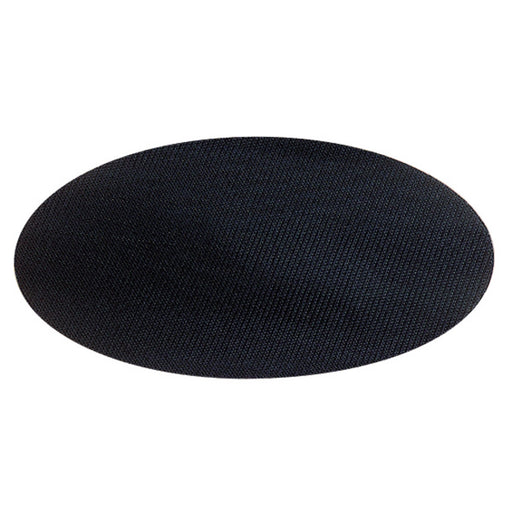 Self-Aesive-Hook-and-Eye-Backed-Backing-Pad,-200mm