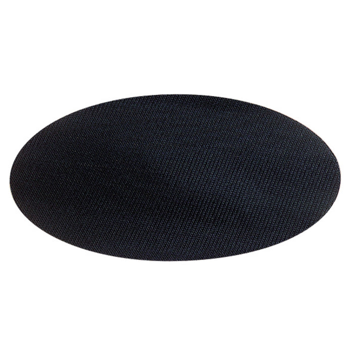 Self-Aesive-Hook-and-Eye-Backed-Backing-Pad,-200mm