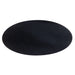 Self-Aesive-Hook-and-Eye-Backed-Backing-Pad,-200mm