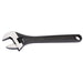 Draper-Expert-Crescent-Type-Adjustable-Wrench-with-Phosphate-Finish,-300mm,-38mm