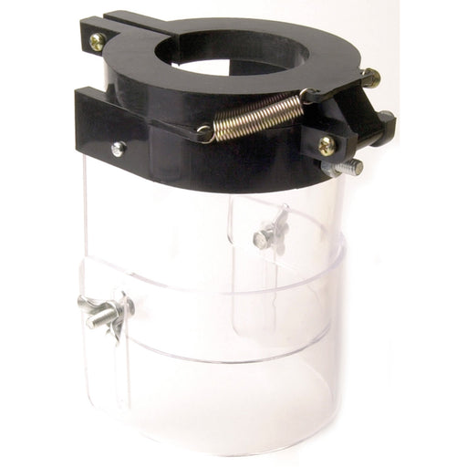 Chuck-Guard-for-38260,-55mm
