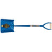 Draper-Expert-Contractors-Square-Mouth-No.2-Shovel-with-Ash-Shaft