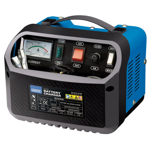 12/24V-Battery-Charger,-16---20A